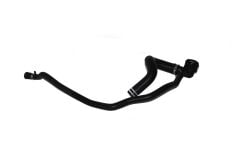 Radyatör Alt Hortumu 1.3 Jtd Egea (Euro 5)