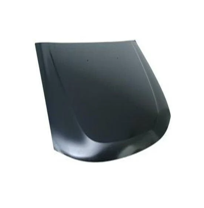 Dacia Duster Motor Kaputu 09-