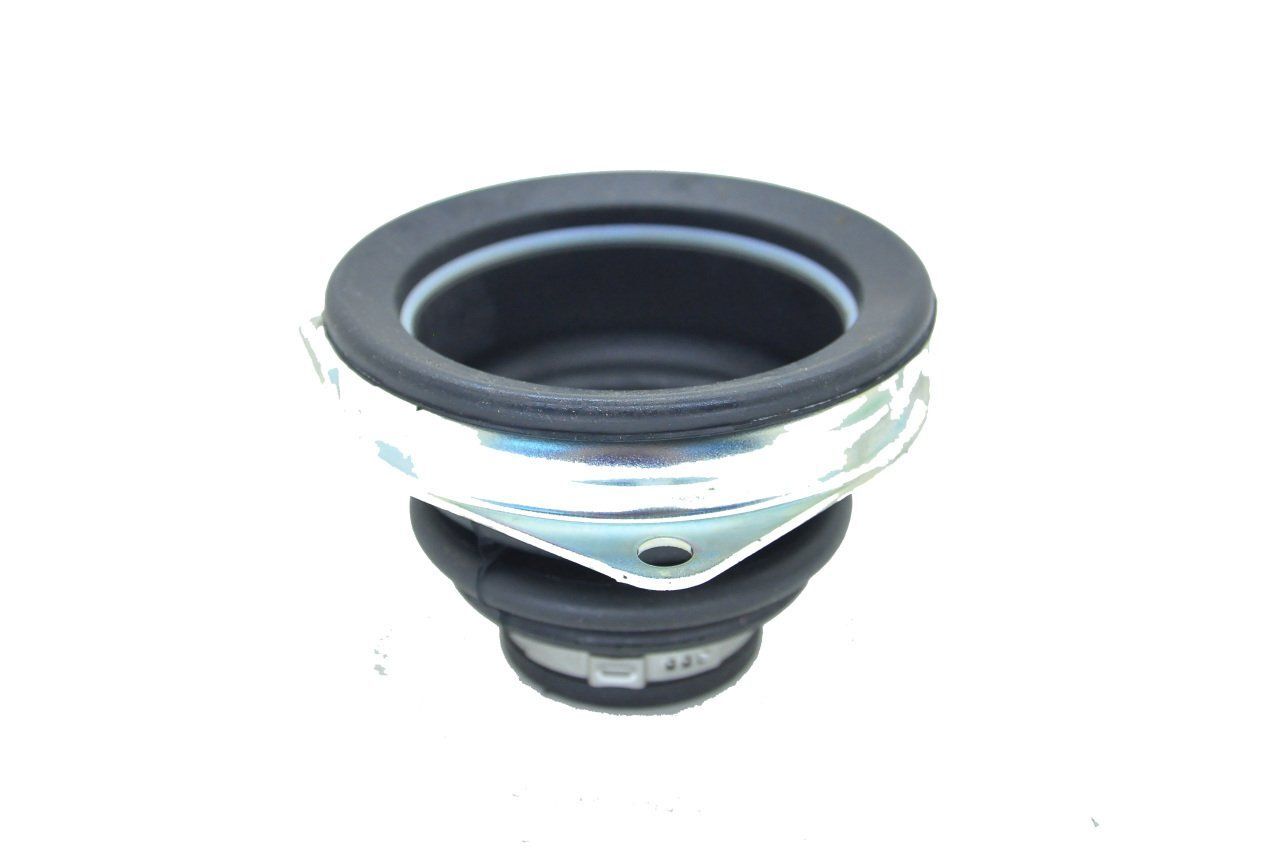 Aks Körüğü İç Sol Megane I-Laguna I