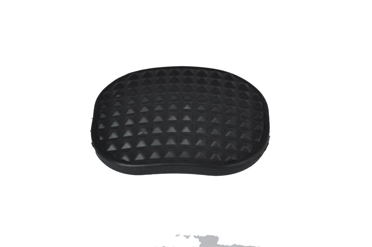 Pedal Lastiği Marea-Bravo-Brava