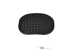 Pedal Lastiği Marea-Bravo-Brava