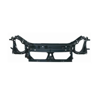 Renault Kangoo Ön Panel Komple (Yerli) 03-