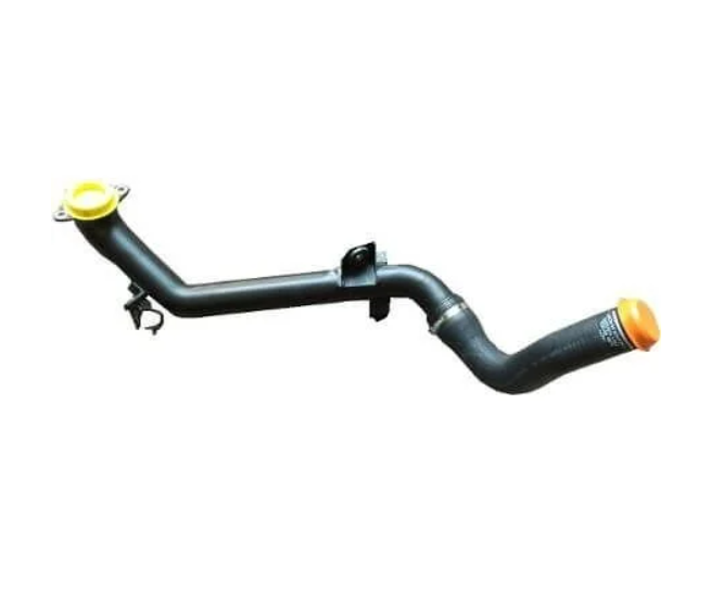 Turbo Hortumu 1.3 Jtd Egea (Soldan Çıkış Euro 5)