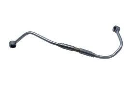 Turbo Yağlama Borusu 1.3 Jtd Euro 5 Linea-Fiorino-Grande Punto-Doblo 2010 Sonrası