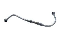 Turbo Yağlama Borusu 1.3 Jtd Euro 5 Linea-Fiorino-Grande Punto-Doblo 2010 Sonrası