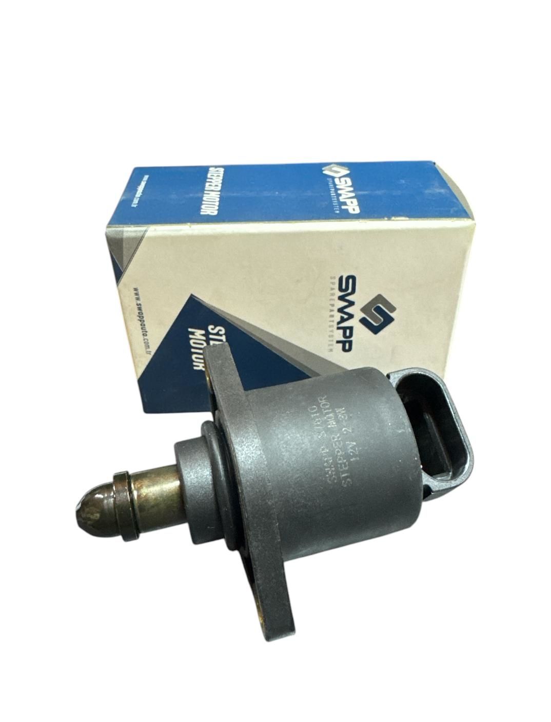 Rolanti Sensörü 1.2 Palio-Siena-Slx Doğan Şahin Kartal