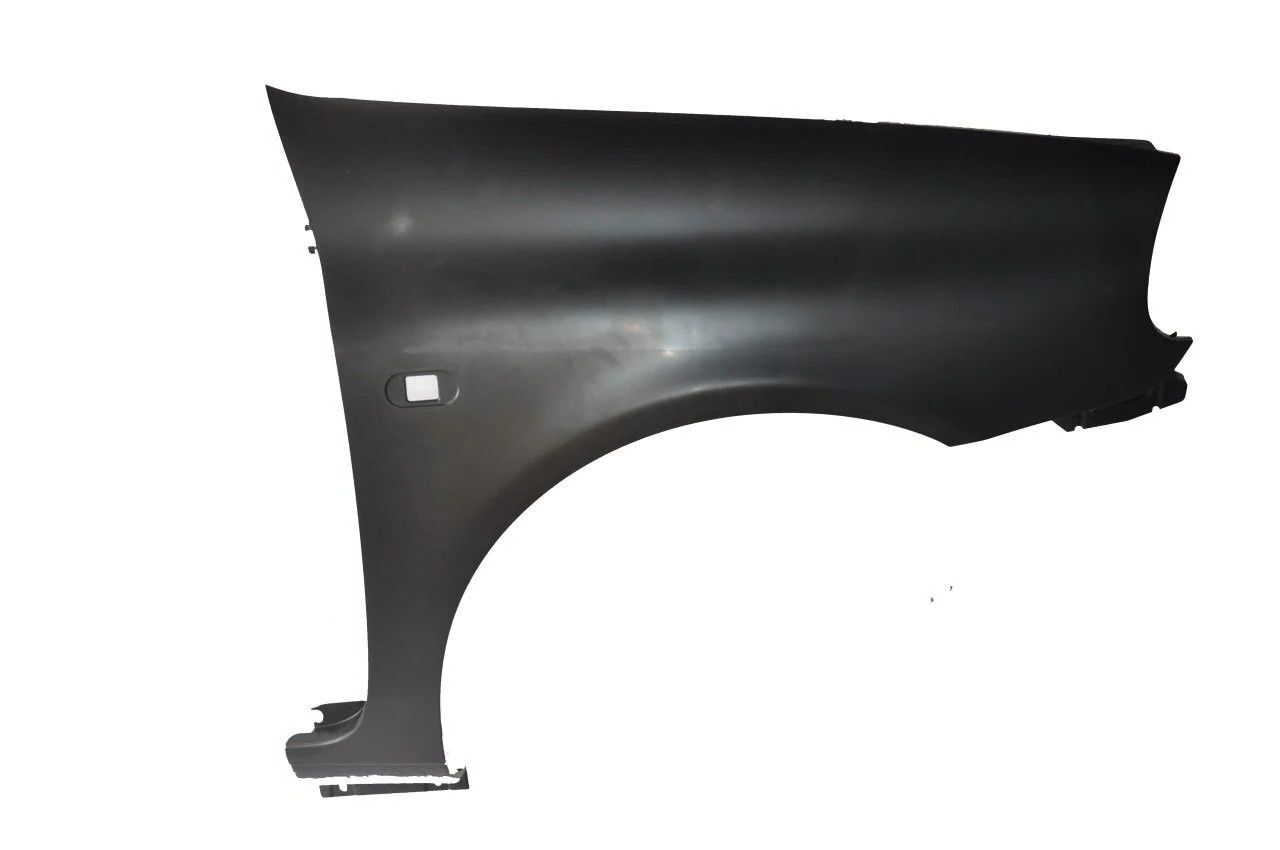 Ön Sol Çamurluk Clio Symbol 1998-2003