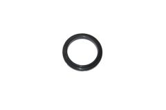 Emme Manifold Oring Takımı 1.9 Kango F8Q
