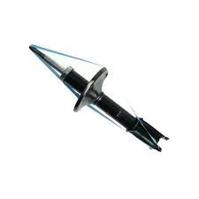 Amortisör Ön Dacıa Dokker-Lodgy-Express 2020 Sonrası (Gazlı)