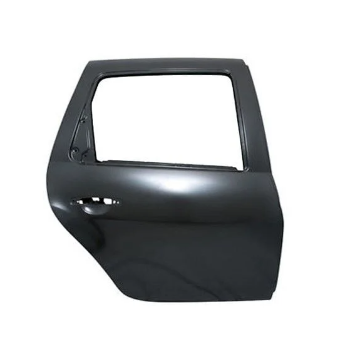 Dacia Duster Arka Kapı Sağ 09-