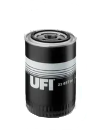 Yağ Filtresi 2.8 Ducato 2001-2006