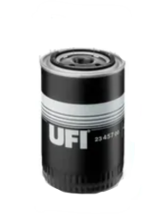 Yağ Filtresi 2.8 Ducato 2001-2006