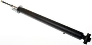 Amortisör Arka Bravo 2007 Sonrası-Stılo-2001-2006