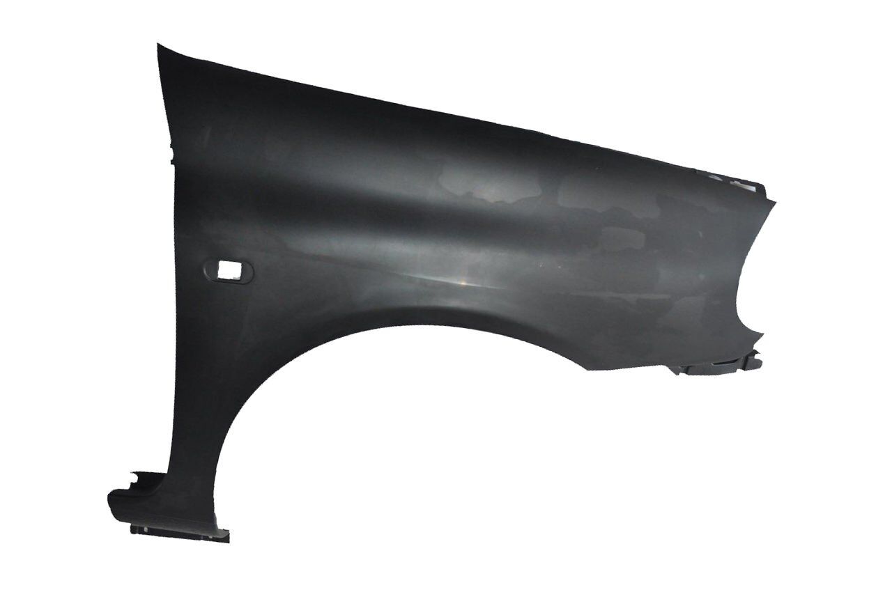 Ön Sağ Çamurluk Clio Symbol 1998-2003