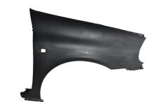 Ön Sağ Çamurluk Clio Symbol 1998-2003