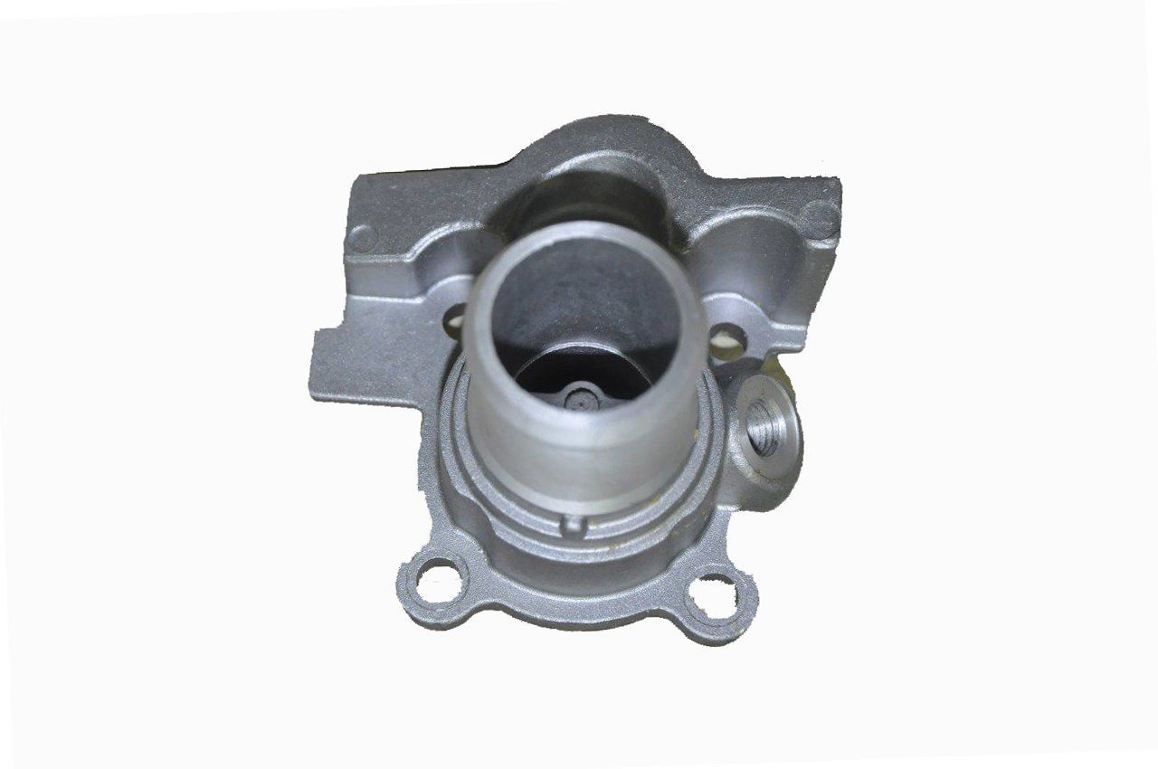 Termostat 2.3 Jtd Ducato 2007 Sonrası