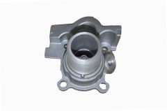 Termostat 2.3 Jtd Ducato 2007 Sonrası
