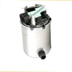 Mazot Filtresi 1.5-1.6 Dci Kadjar-Koleos 2017 Sonrası