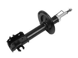 Amortisör Ön Punto 2003-2005