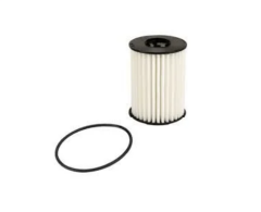 Yağ Filtresi 2.2 Ducato 2018 Sonrası (Euro 6)