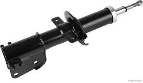 Amortisör Ön Trafic II 2001-2014