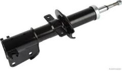 Amortisör Ön Trafic II 2001-2014