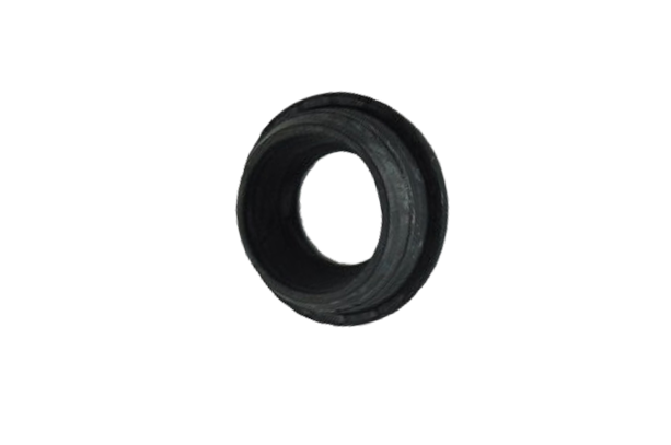 Buji Kablo Contası Takım 1.2 16 Valf Clio II-III