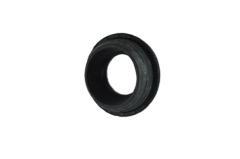 Buji Kablo Contası Takım 1.2 16 Valf Clio II-III