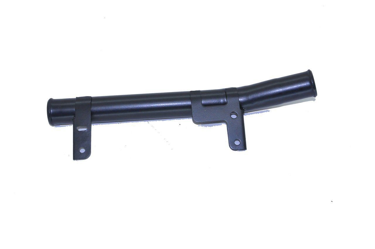 Devirdaim Borusu 1.6 Slx Doğan Şahin Kartal