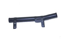 Devirdaim Borusu 1.6 Slx Doğan Şahin Kartal