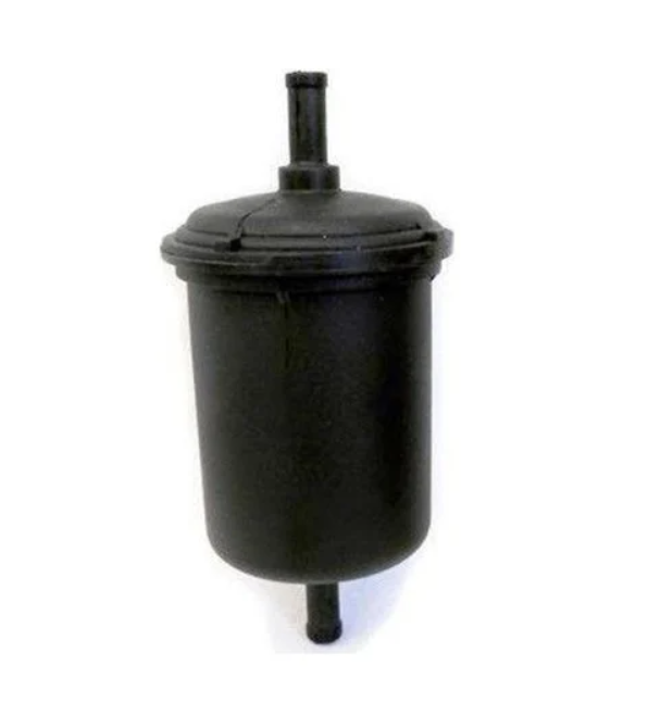 Benzin Filtresi 1.6 Slx Doğan-Şahin-Kartal-Tempra-Tipo (Enjeksiyonlu)