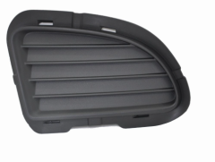 Fiat Grande Punto Ön Tampon Panjuru Sağ 06-09