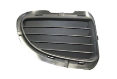 Fiat Grande Punto Ön Tampon Panjuru Sağ 06-09/Tüv