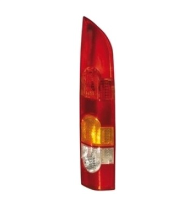 Renault Kangoo Arka Stop Tek Kapı Sağ 03-