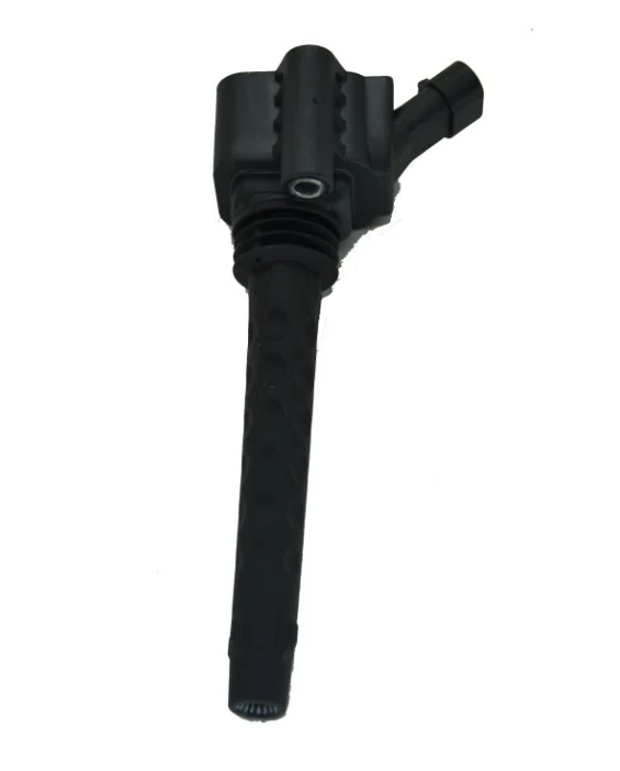 Ateşleme Bobini 1.4 16 Valf Egea-Linea-Grande Punto-Fıat 500L