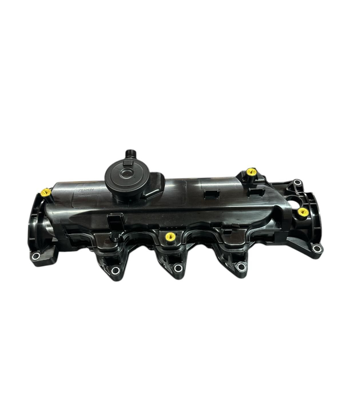 Külbütör Kapağı 1.5 Dci Fluence-Megane III-Clio IV-Symbol 2013 Sonrası-Dacıa Sandero II