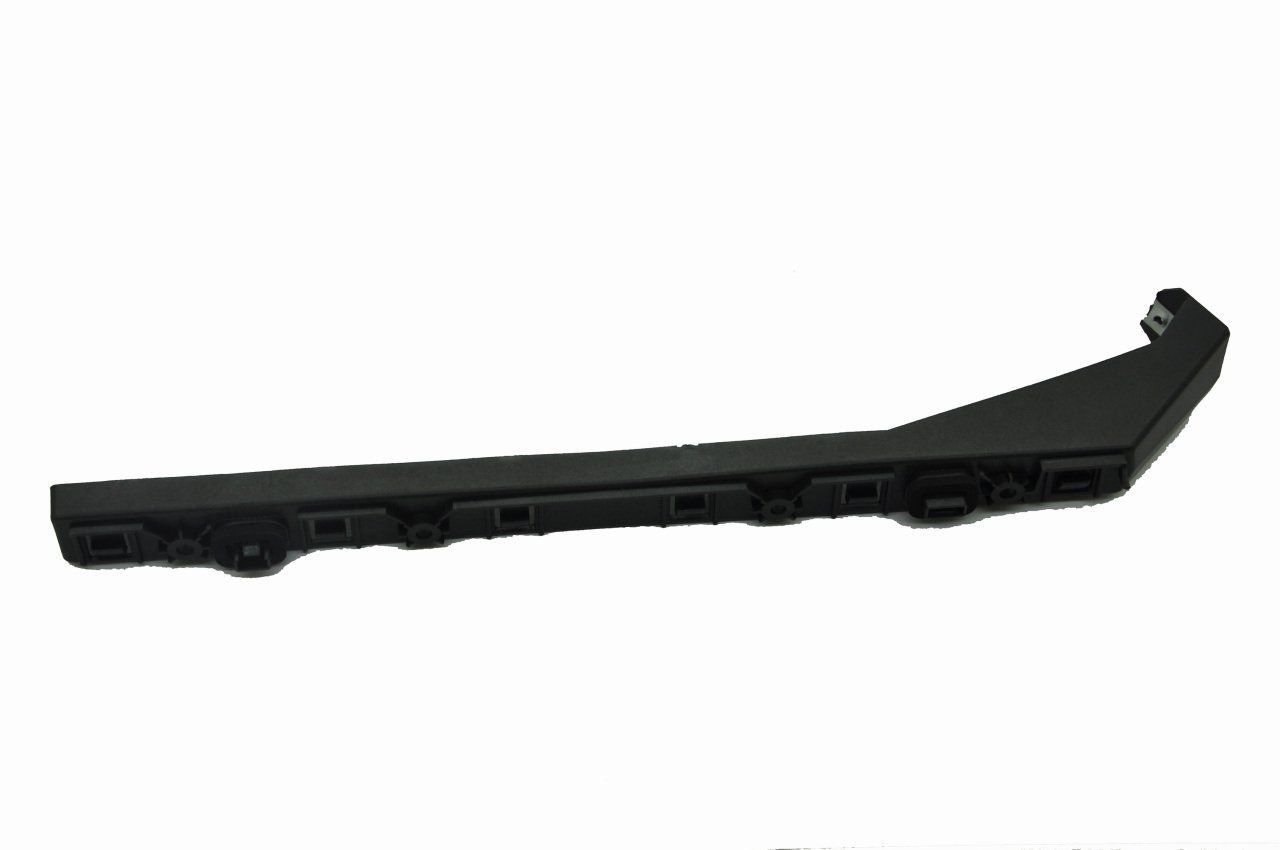 Arka Tampon Braketi Sol Egea Sedan (Ön Tarafa Gelen)