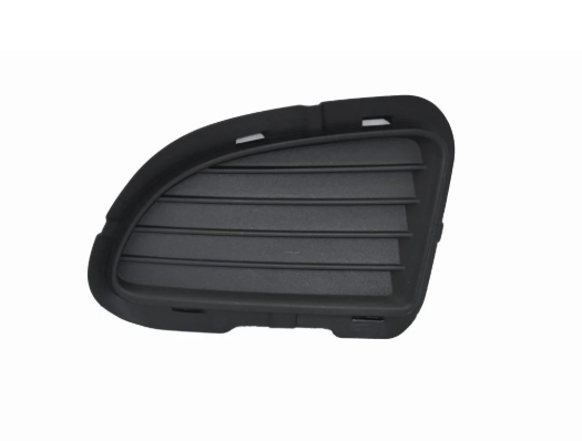 Fiat Grande Punto Ön Tampon Panjuru Sol 06-09