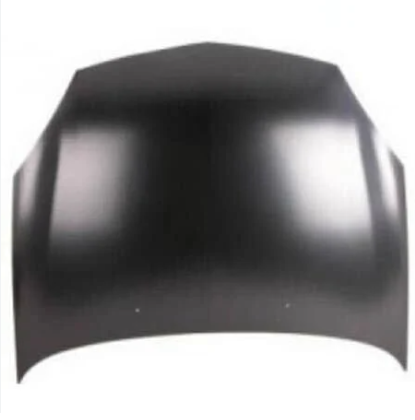 Renault Clio Motor Kaputu (Yerli) 01-08