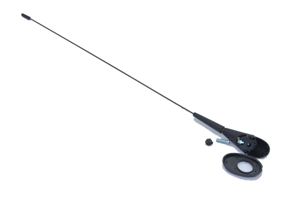 Anten Slx Doğan-Şahin-Kartal-Tempra-Tipo