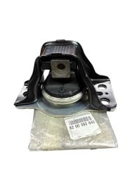 Motor Takozu Sağ 1.5 Megane II (5 Vites Yağlı)