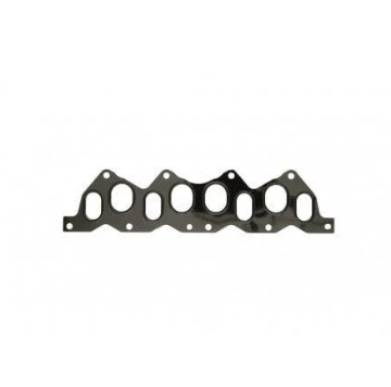 Eksoz Manifold Contası 1.7-1.9-2.0 R11 Flash-R21-Kango-Megane-Laguna (Farklı)
