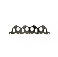 Eksoz Manifold Contası 1.7-1.9-2.0 R11 Flash-R21-Kango-Megane-Laguna (Farklı)