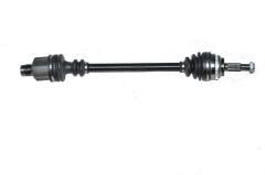 Aks Sağ 1.5 Dci Kango 2003-2007 (Kalın Freze)