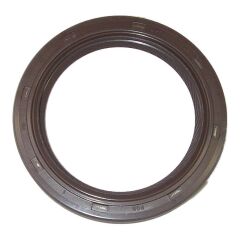 Eksantrik Keçesi 1.4-1.6 16 Valf-1.5 Dci Clio-Kango-Megane II