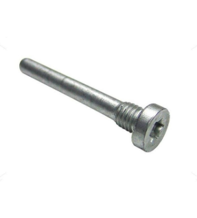 Kapı Pimi R9-R11-R19 (Vidalı)