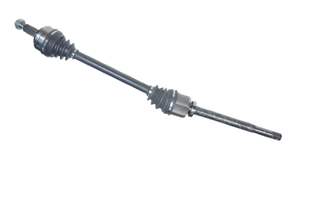 Aks Sağ 2.3 Dci Master 2011 Sonrası (Tek Teker)