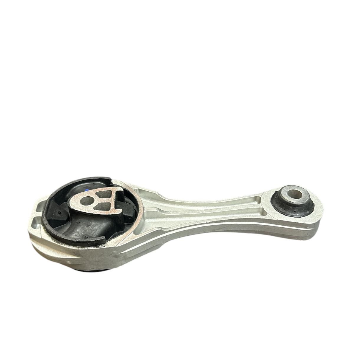 Motor Takozu Arka 1.5 Kango III 2008 Sonrası (5 Vites)