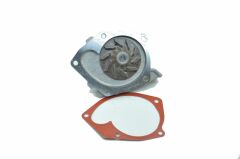 Devirdam 1.9 Trafic-Megane-Laguna F9Q - 2.0 16 Valf F4R Laguna II 2001-2006