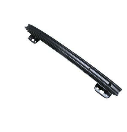 Fiat Grande Punto Arka Tampon Takv.06-09